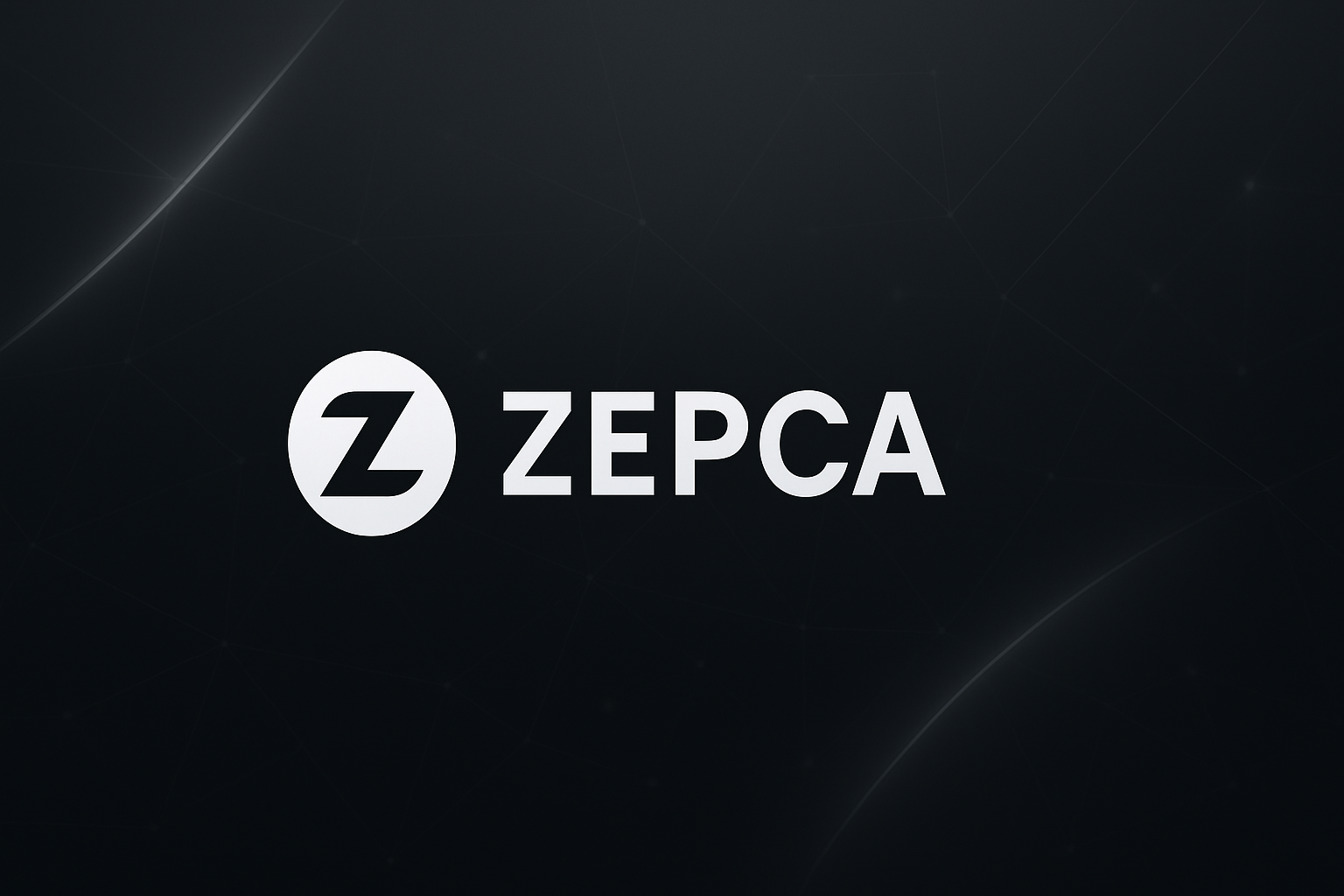 Zepca