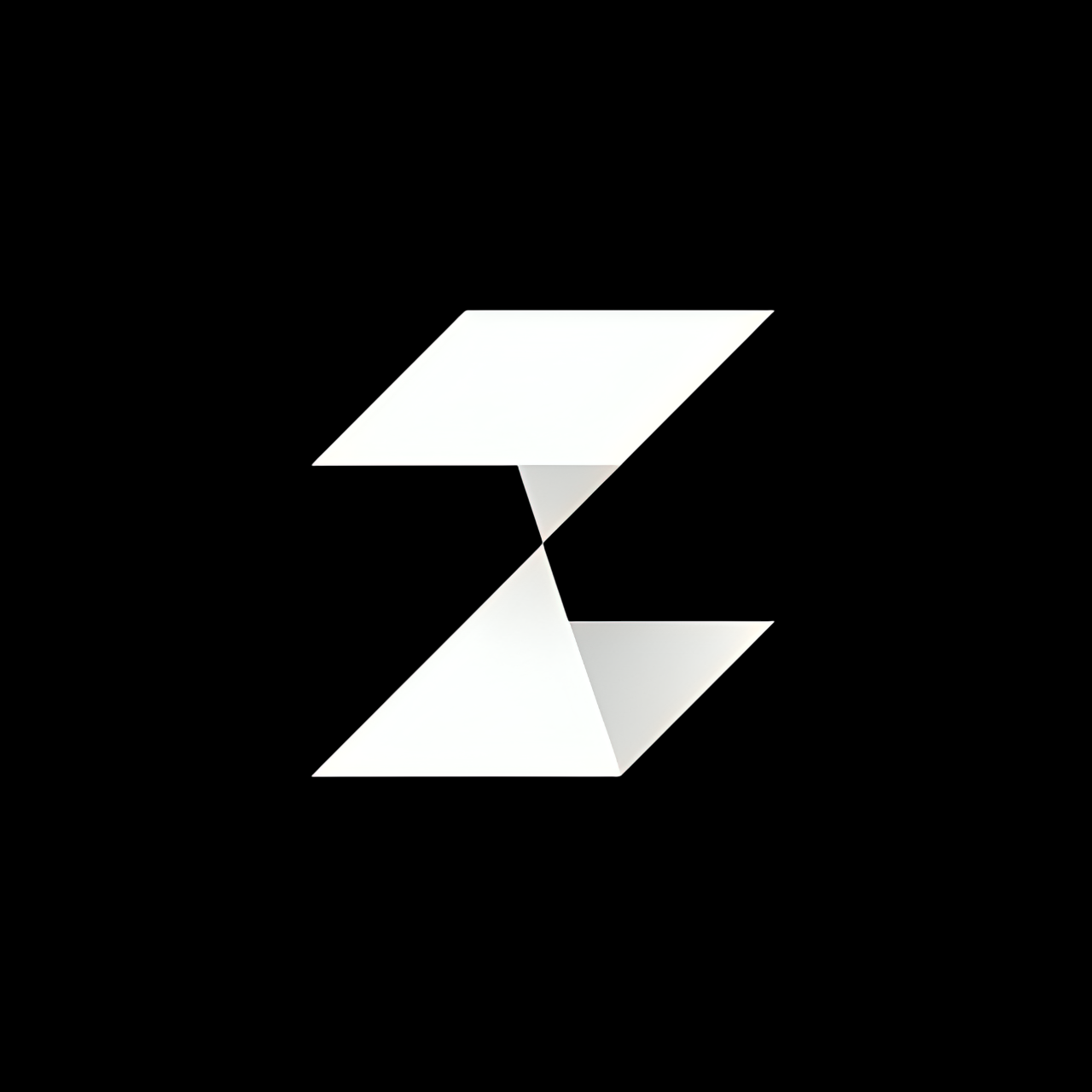 Zepca